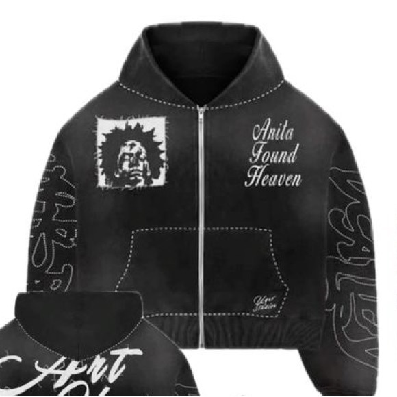 Drip - Picture 1 of 2